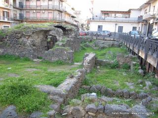 Terme Misterbianco